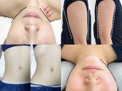 リフト 日暮里(Lift)の写真