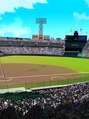 カラダビューティー&nbsp;野球大好き！毎日12球団の全選手の成績をチェックしております♪