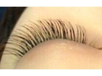 シルフ ブリエ(sylph Briller)/