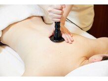 ビューティースタイリング 鹿児島店/