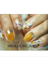 フォー(for)/お花デザイン