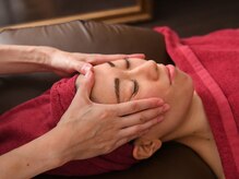 プラスカロン(+kalon)/