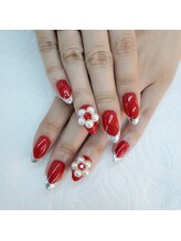 アンベリール(Embellir)/7/11