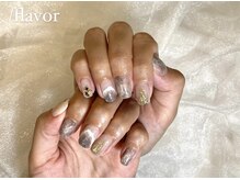 スラッシュフレーバー(/flavor)/10本やり放題★