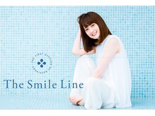 スマイルライン 八戸店(Smile Line)/どこよりも低価格・抜ける脱毛 