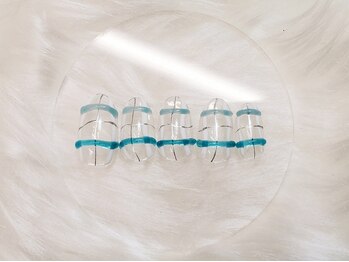 Produceコース 9000円