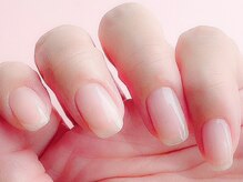 コナ(KONA)/まつ毛と同時にハンドケアを