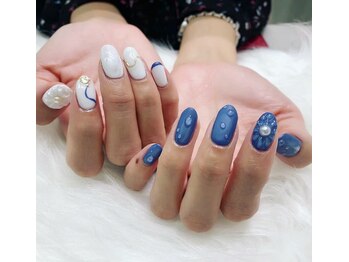 フローラ/持ち込み