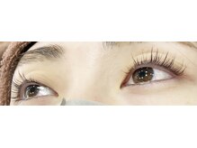 シルフ 石橋店(Sylph)/まつげパーマ