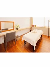 アンジェラックス 松本南店&nbsp;ANGELUX 松本南店