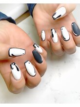 クリアー(clear)/付け放題12500円コミック