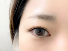 リリーラッシュ 国分寺北口店(LilyLash)/次世代まつ毛パーマ