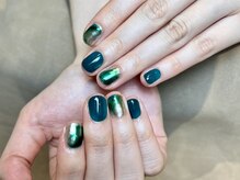 イーズィランド(Ease land)/