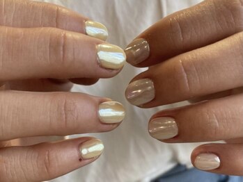 キラ キラ オメメ/