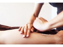 マジョラボ(Majo Labo.)/老廃物を流し、浮腫み改善！