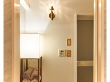 リ ラメール(Re.lamer)/＊シャワールーム完備＊