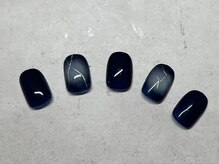 ネイルマン 新宿店(Nail Man)/7500円