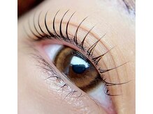 スータ(Relax Beauty SUIT)/まつげパーマ/パリジェンヌ