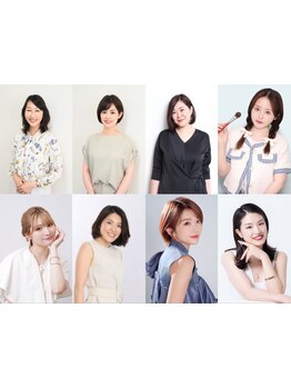 豊富な専門知識でアドバイス