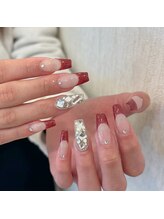 リジョイス 高田馬場店(Rejoice)/