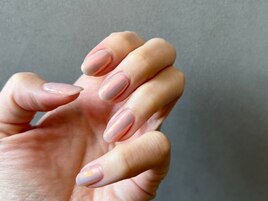 アートネイル/hiromi