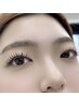 【フラットラッシュ120本】