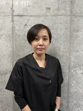 ケアフォー 西小山(Carefor)&nbsp;谷川 由唯