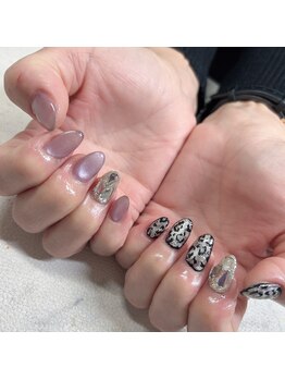 持ち込みデザイン