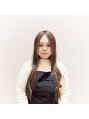 マイラッシュ 草津店(my lash) 中常
