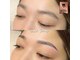 ワンムートブロウ(1mut Brow)の写真
