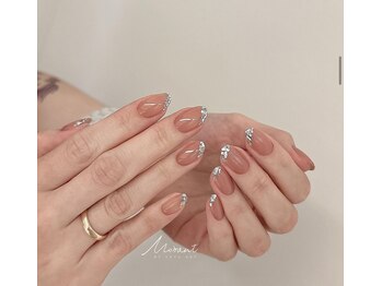 リサネイル(LISA NAIL)/