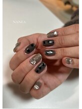ナネア(NANEA)/