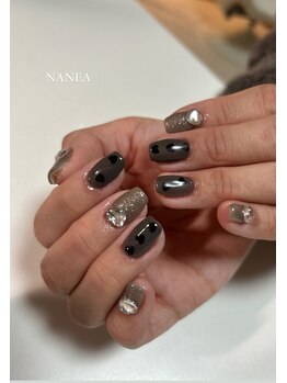 ナネア(NANEA)/