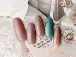 【オフ無料・ケア込】定額4500円