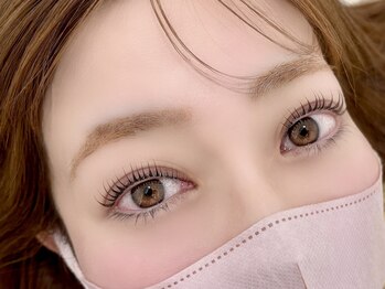 ウィ アネラ(U'i Anela)/ラッシュリフト