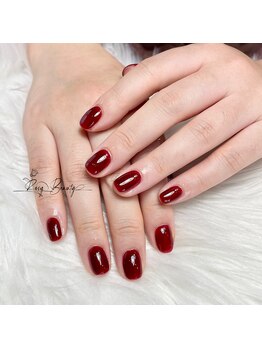 ロージー 赤羽(Rosy)/