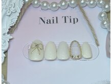 アンダンテ ネイル スタジオ トウキョウ(ANDANTE NAIL STUDIO TOKYO)/ベーシック定額アート