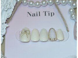 ベーシック定額アート