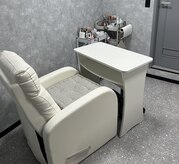 サロンパルヨン ヘアー アンド ネイル(SALON paljon Hair&Nail)