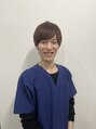 からだびより整体院/からだびより