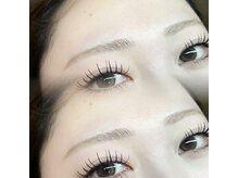 エテルニテ(eternite)/