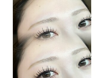 エテルニテ(eternite)/