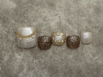 アンドヴァ ピヴォクロス店(Andova)/【25FCN1】