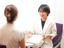 ココ(COCO.)