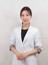 ベルサロン(Belle salon)&nbsp;上野 志歩