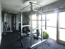 サンネクト(THANNECT)/