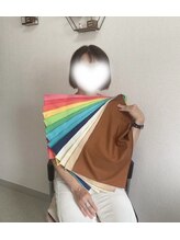 ドットミィ 吉祥寺(.Me)/Bright-Spring