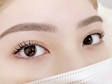 ルーカス(Lucas)/