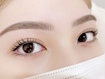 ルーカス(Lucas)/