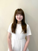 ウユ 高崎店(uu)&nbsp;Yuzuki 